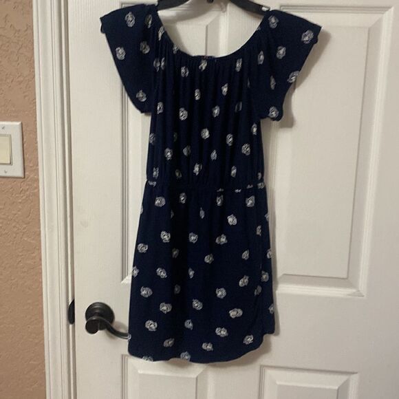 Poof New York skort suit - Picture 3 of 4